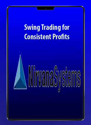 Swing Trading for Consistent Profits