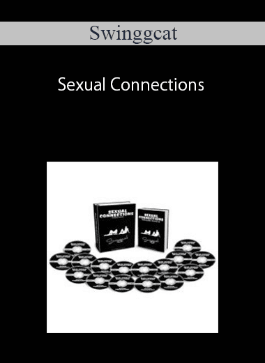 [Download Now] Swingcat – Sexual Connections