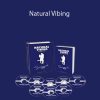 [Download Now] Swinggcat – Natural Vibing