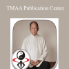 TMAA Publication Center - Five Animal Qigong
