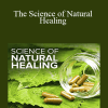 TTC Audio - The Science of Natural Healing