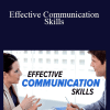 TTC - Effective Communication Skills