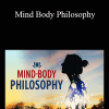 TTC - Mind Body Philosophy