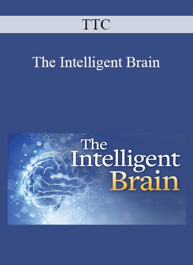 TTC - The Intelligent Brain