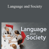 TTC Video - Language and Society