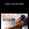TTC Video - Music and the Brain