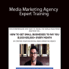 Tai Lopez Social – Media Marketing Agency Expert Training
