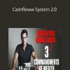 Tai Lopez – Cashfloww System 2.0