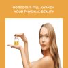 [Download Now] Talmadge Harper - Gorgeous Pill Awaken Your Physical Beauty
