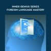 [Download Now] Talmadge Harper - Inner Genius Series - Foreign Language Mastery