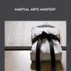 [Download Now] Talmadge Harper - Martial Arts Mastery