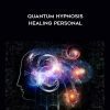 [Download Now] Talmadge Harper - Quantum Hypnosis Healing Personal