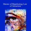 [Download Now] Talmadge Harper – Master of Manifesting Law of Attraction