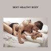 Talmadge Harper – Sexy Healthy Body