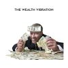 [Download Now] Talmadge Harper – The Wealth Vibration