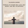 [Download Now] Talmadge Harper – Trifecta of Power Self Love