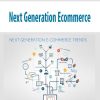 [Download Now] Tanner Planes – Next Generation Ecommerce