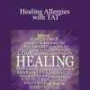 Tapas Fleming - Healing Allergies with TAT