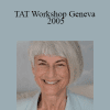 Tapas Fleming - TAT Workshop Geneva 2005