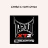 TapouT® XT2 – Extreme Reinvented