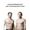 Tapp Brothers – LeamMoreParkour: Get Your Backflip Now