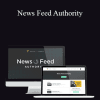 Taylor Welch & Chris Evans - News Feed Authority