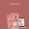 Teknikforce – CoreSEO Pro