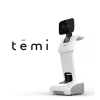 Temi - Shopify