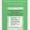[Download Now]  Temperament-Based Interventions: Treating ODD