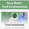[Download Now] Terry Wahls - Food Fundamentals