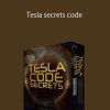[Download Now] Tesla secrets code