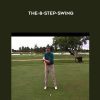 The-8-Step-Swing - Golf:: Jim McLean