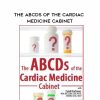 [Download Now] The ABCDs of the Cardiac Medicine Cabinet – Cyndi Zarbano