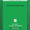 [Download Now] Andrew Dymski - The Agency Sales System