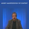 [Download Now] The Aware Show - Money Manifestation VIP Content