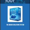 [Download Now] The Brain Evolution System
