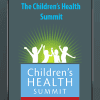 The Children's Health Summit