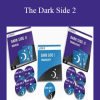 The Dark Side 2 - Kenrick Cleveland