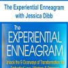 [Download Now] The Experiential Enneagram with Jessica Dibb