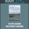 The HOPE COACHing Practitioner’s Guidebook