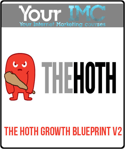 The HOTH Growth Blueprint V2