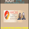 The Hakomi Method Essentials Program