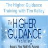 [Download Now] The Higher Guidance Training with Tim Kelley
