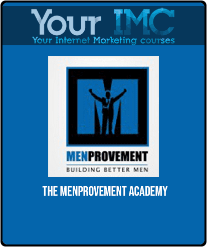 The Menprovement Academy