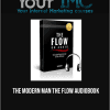 [Download Now] The Modern Man - The Flow Audiobook