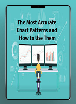 The Most Accurate Chart Patterns and How to Use Them