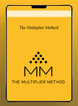 [Download Now] The Multiplier Method