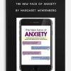 [Download Now] The New Face of Anxiety: Treating Anxiety Disorders in the Age of Texting