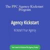 [Download Now] The PPC Agency Kickstart Program