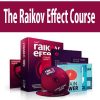[Download Now] The Raikov Effect Course